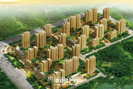 羊山新区恒大中环荣誉附近精装修3房低价转让