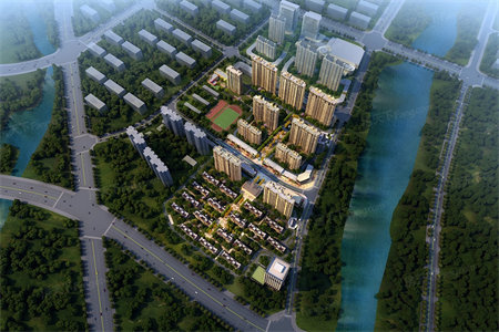 通川北路257号双狮宾馆家属院3室2厅2卫126m257万